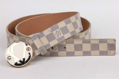 wholesale Louis Vuitton Belts No. 533